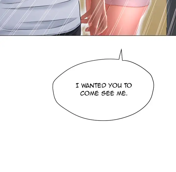 Close, but Far - Chapter 7 [photo 130] - MangaPorn