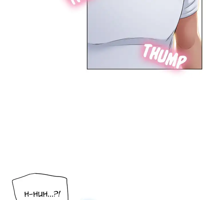 Close, but Far - Chapter 7 [photo 132] - MangaPorn