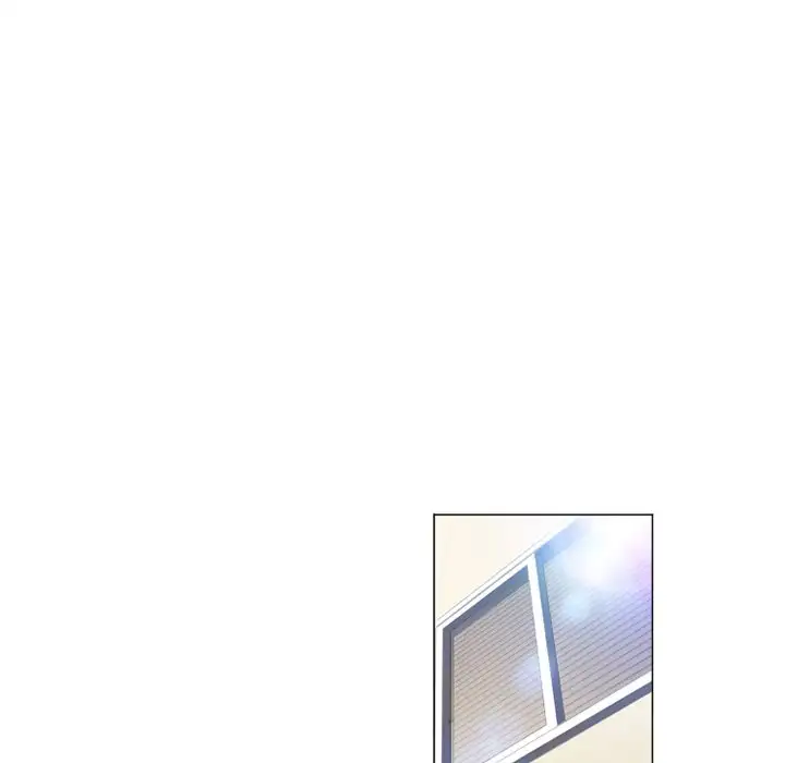 Close, but Far - Chapter 7 [photo 17] - MangaPorn