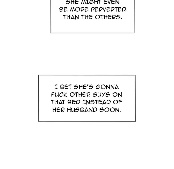 Close, but Far - Chapter 7 [photo 24] - MangaPorn