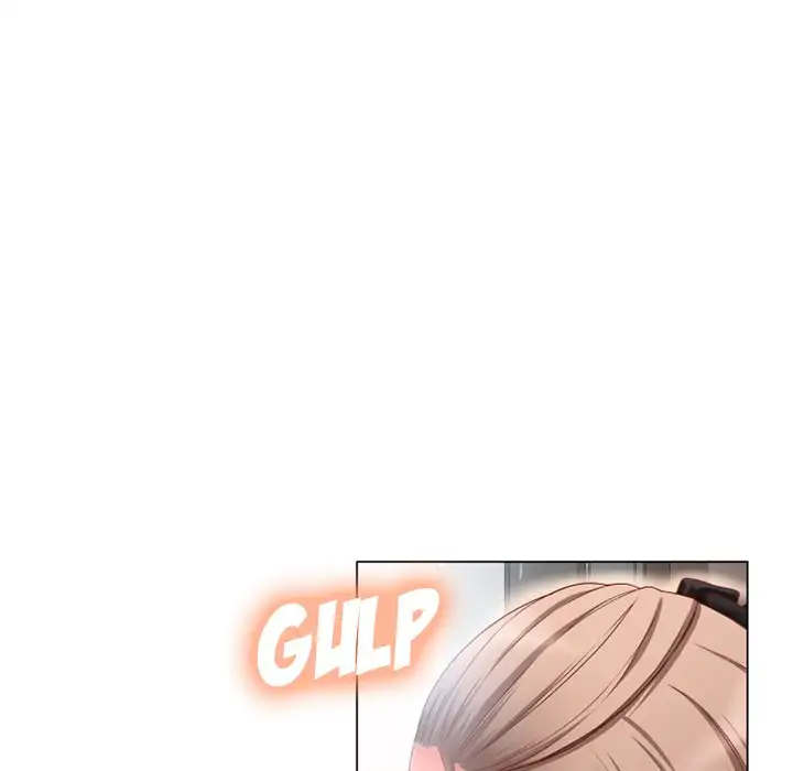 Close, but Far - Chapter 7 [photo 26] - MangaPorn