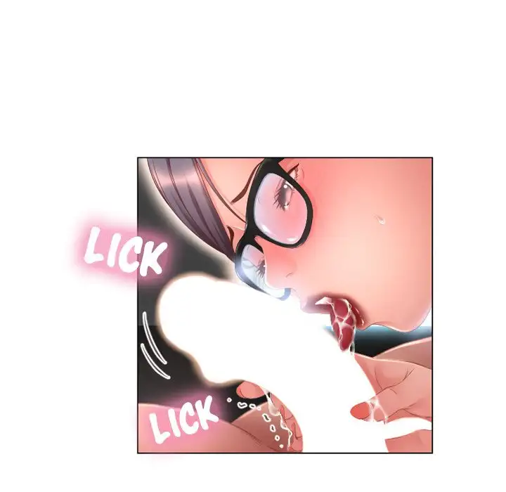 Close, but Far - Chapter 7 [photo 28] - MangaPorn