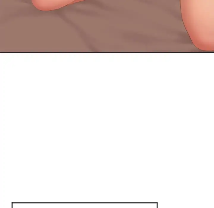 Close, but Far - Chapter 7 [photo 37] - MangaPorn