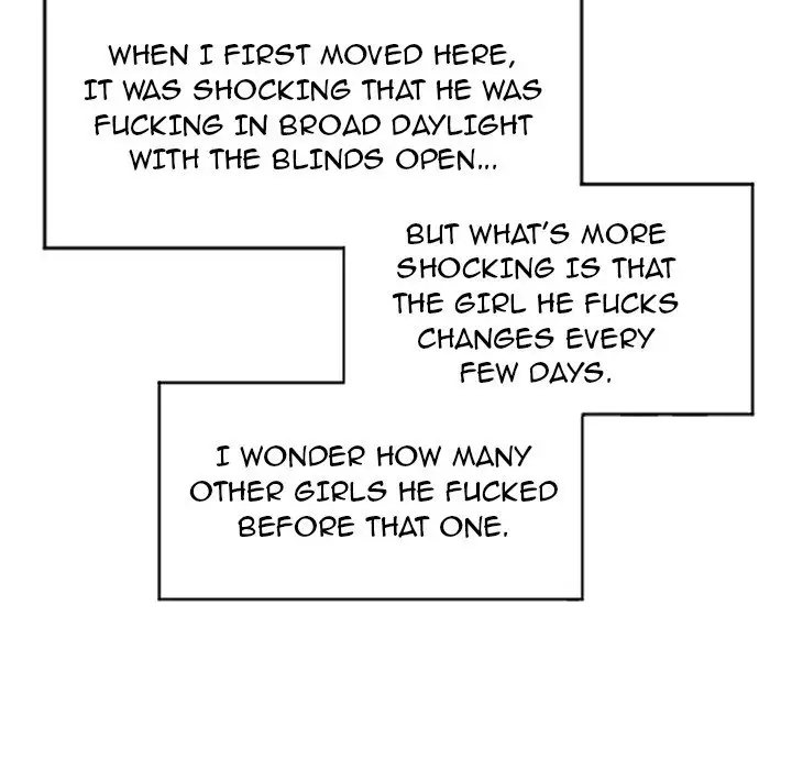 Close, but Far - Chapter 7 [photo 38] - MangaPorn