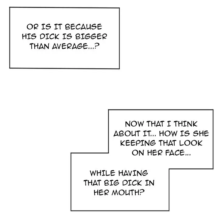 Close, but Far - Chapter 7 [photo 42] - MangaPorn