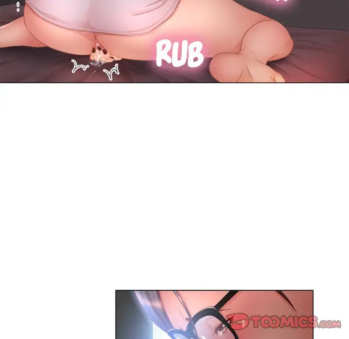 Close, but Far - Chapter 7 [photo 45] - MangaPorn