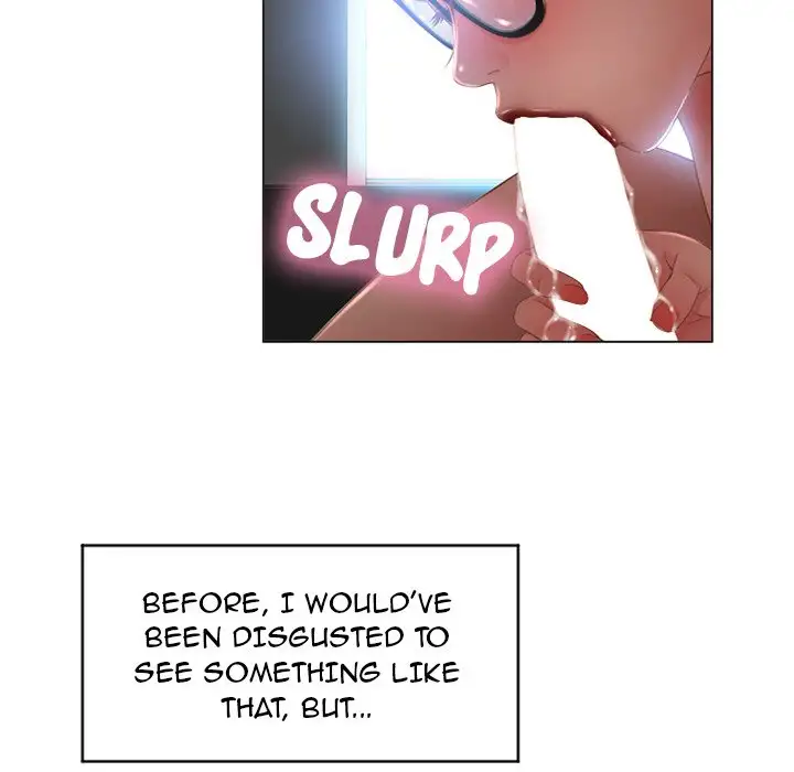 Close, but Far - Chapter 7 [photo 46] - MangaPorn