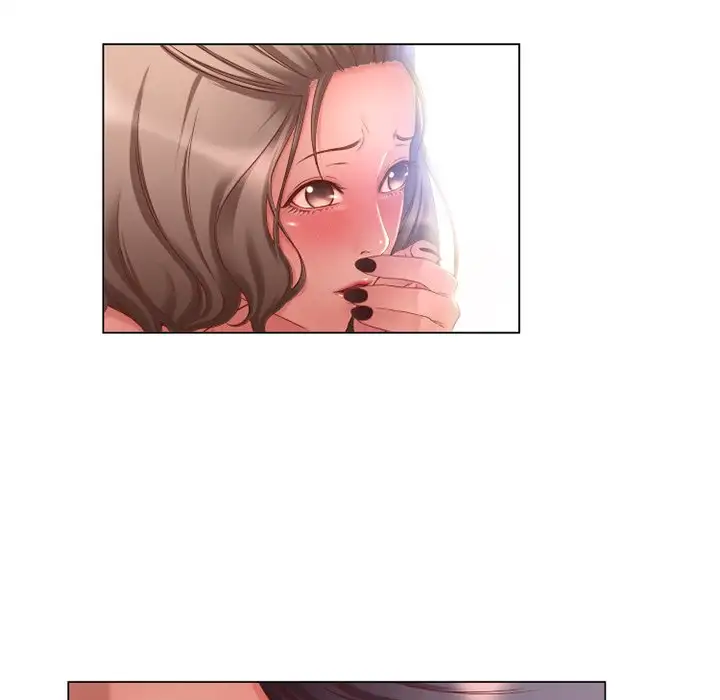 Close, but Far - Chapter 7 [photo 47] - MangaPorn