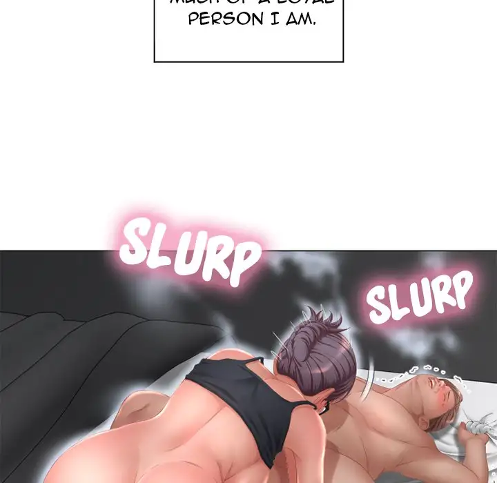 Close, but Far - Chapter 7 [photo 52] - MangaPorn