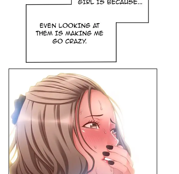 Close, but Far - Chapter 7 [photo 54] - MangaPorn