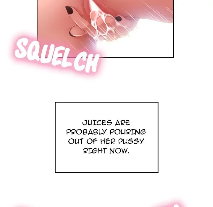 Close, but Far - Chapter 7 [photo 56] - MangaPorn