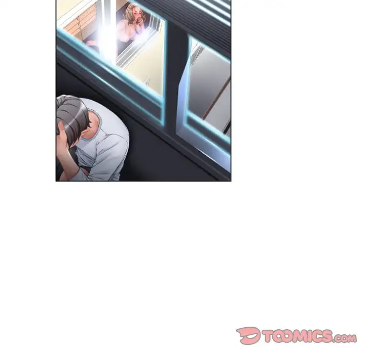 Close, but Far - Chapter 7 [photo 63] - MangaPorn