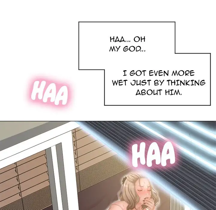 Close, but Far - Chapter 7 [photo 65] - MangaPorn