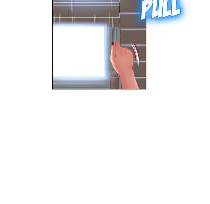 Close, but Far - Chapter 7 [photo 7] - MangaPorn