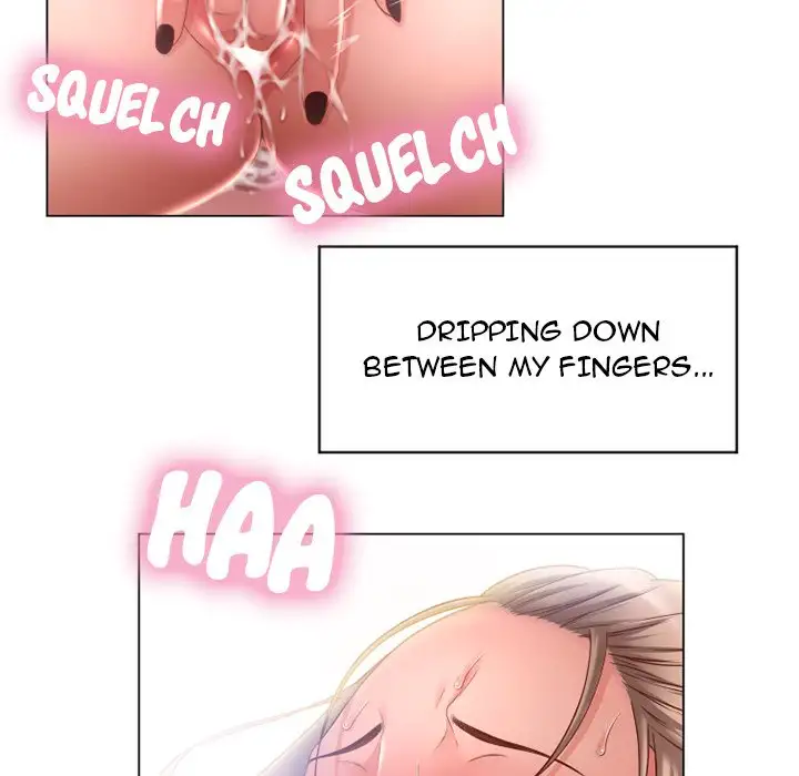 Close, but Far - Chapter 7 [photo 70] - MangaPorn