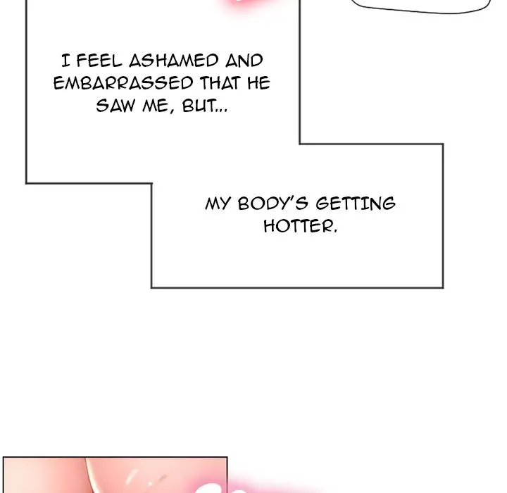 Close, but Far - Chapter 7 [photo 77] - MangaPorn