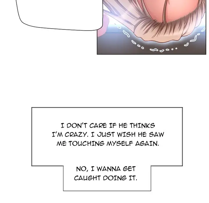 Close, but Far - Chapter 7 [photo 79] - MangaPorn