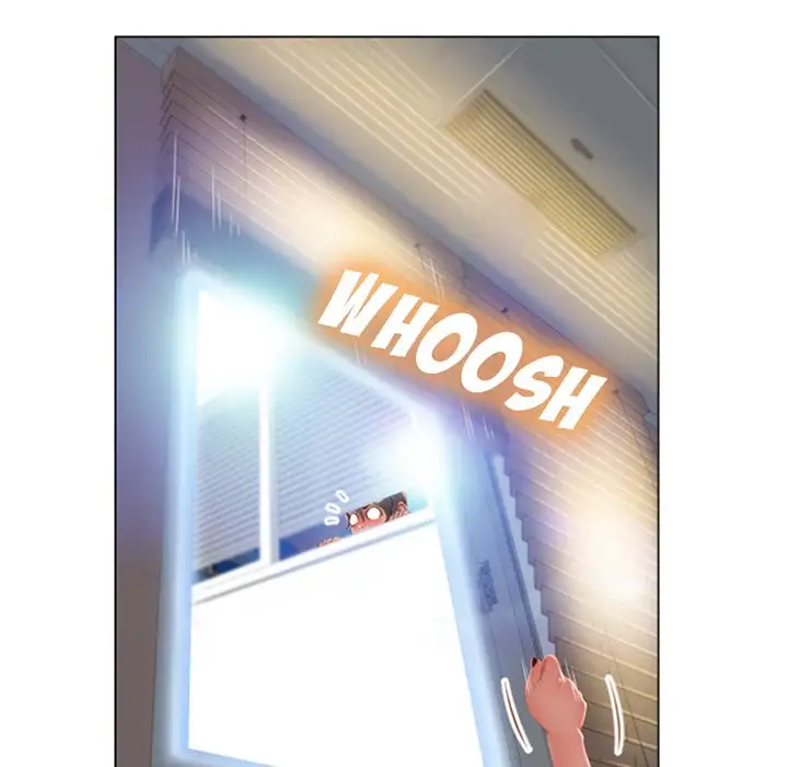 Close, but Far - Chapter 7 [photo 8] - MangaPorn