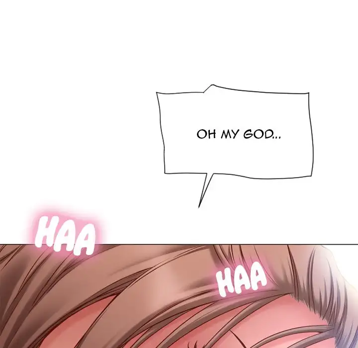 Close, but Far - Chapter 7 [photo 89] - MangaPorn