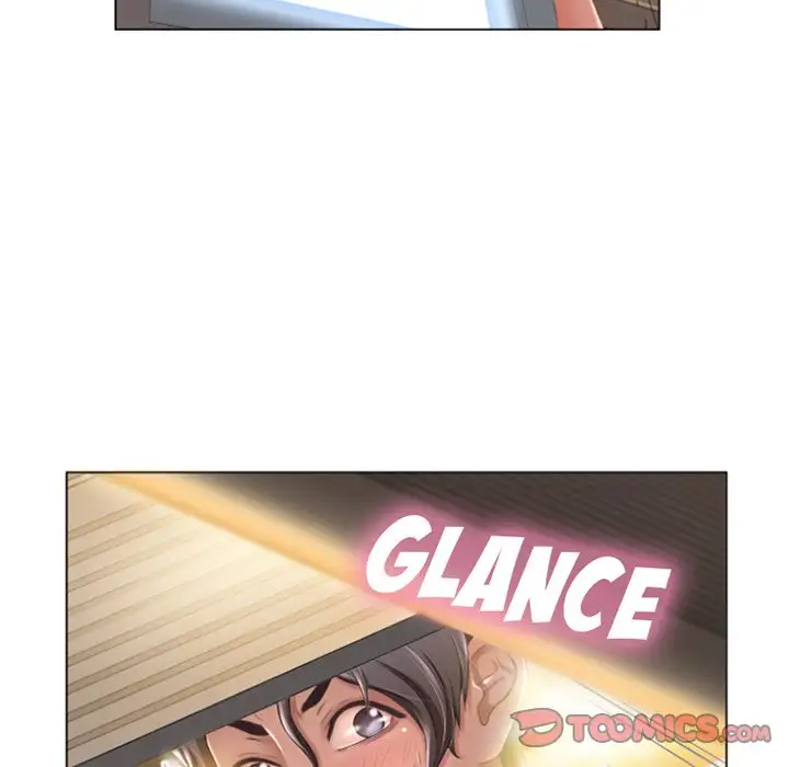 Close, but Far - Chapter 7 [photo 9] - MangaPorn