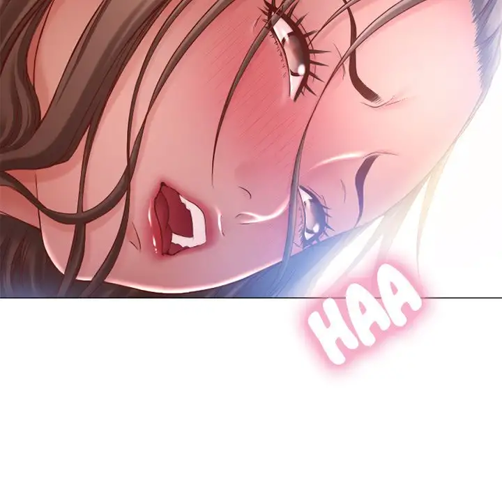 Close, but Far - Chapter 7 [photo 90] - MangaPorn