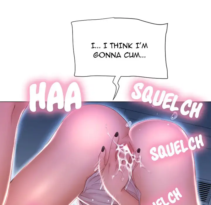 Close, but Far - Chapter 7 [photo 91] - MangaPorn