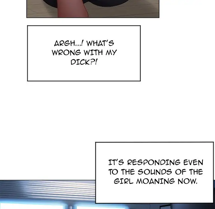 Close, but Far - Chapter 7 [photo 97] - MangaPorn