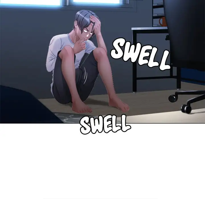 Close, but Far - Chapter 7 [photo 98] - MangaPorn