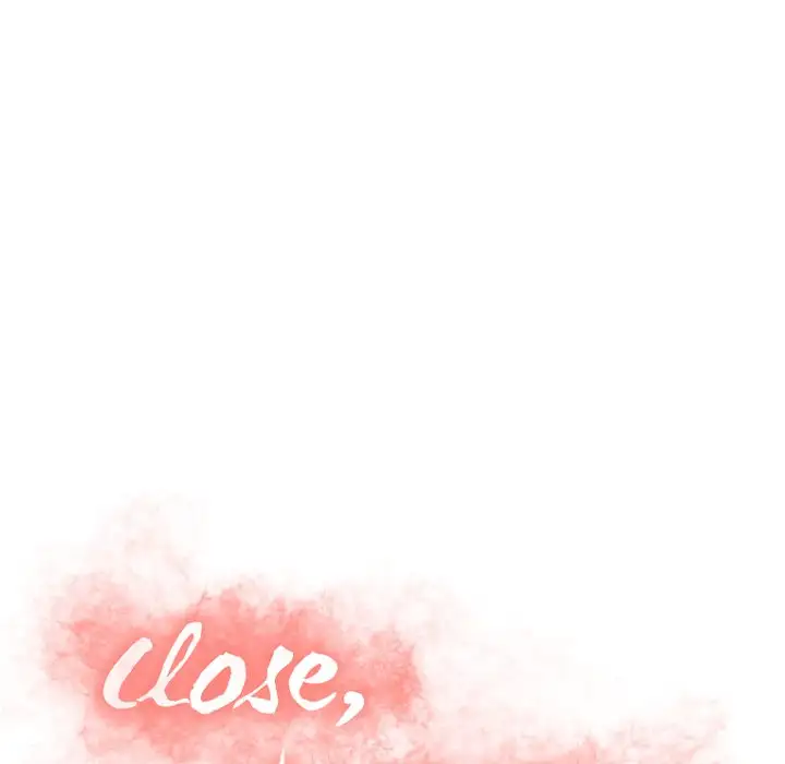 Close, but Far - Chapter 8 [photo 11] - MangaPorn