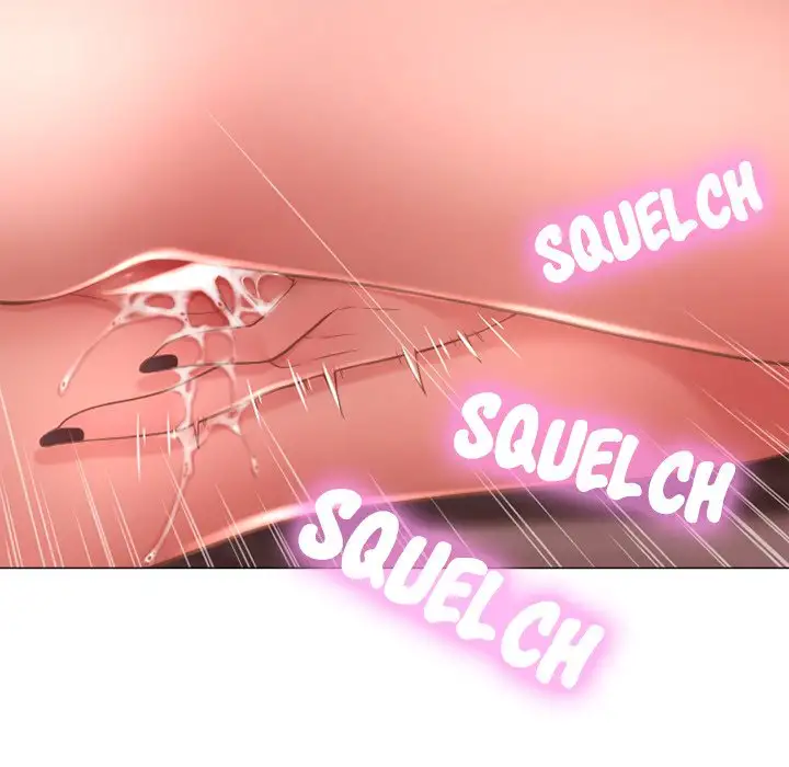 Close, but Far - Chapter 8 [photo 110] - MangaPorn