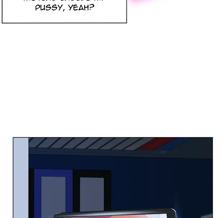 Close, but Far - Chapter 8 [photo 116] - MangaPorn