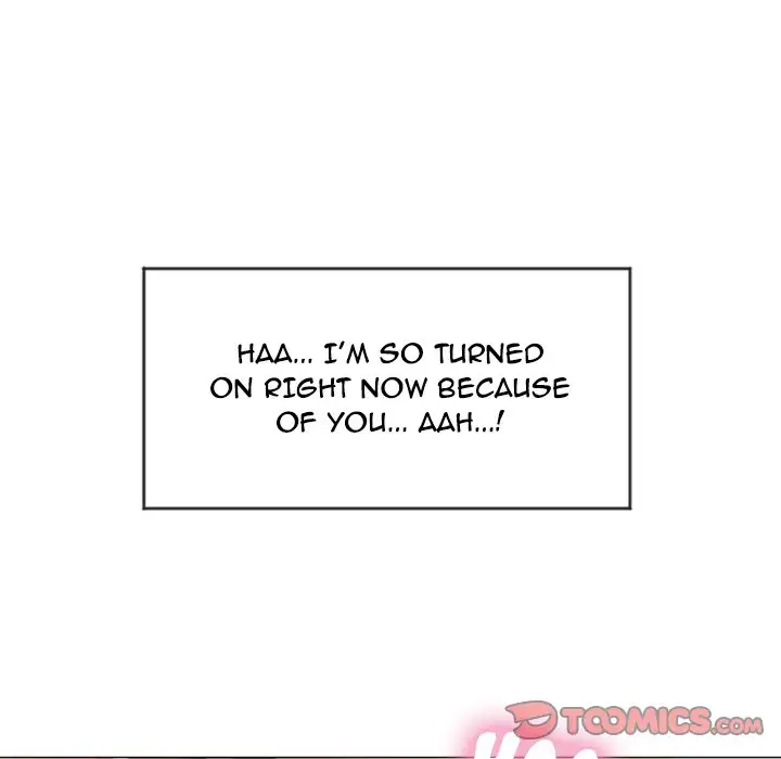 Close, but Far - Chapter 8 [photo 120] - MangaPorn