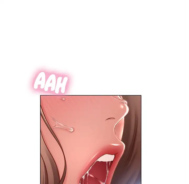 Close, but Far - Chapter 8 [photo 134] - MangaPorn