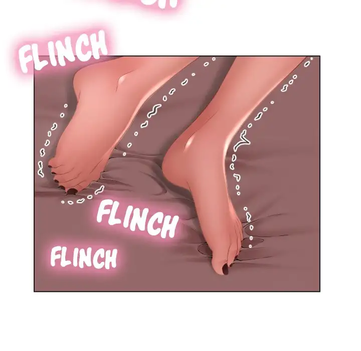 Close, but Far - Chapter 8 [photo 136] - MangaPorn