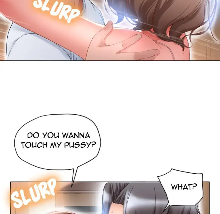 Close, but Far - Chapter 8 [photo 27] - MangaPorn