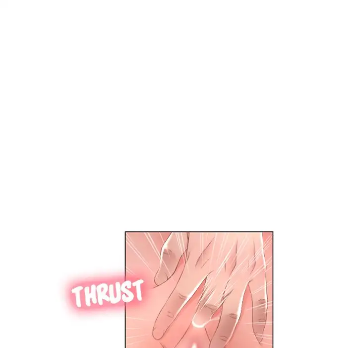 Close, but Far - Chapter 8 [photo 35] - MangaPorn