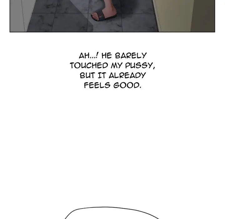 Close, but Far - Chapter 8 [photo 46] - MangaPorn