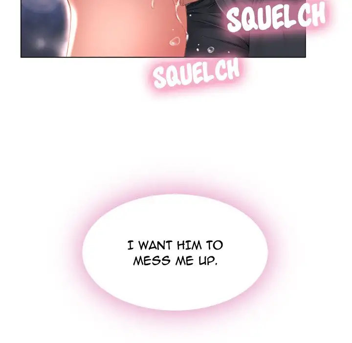 Close, but Far - Chapter 8 [photo 55] - MangaPorn