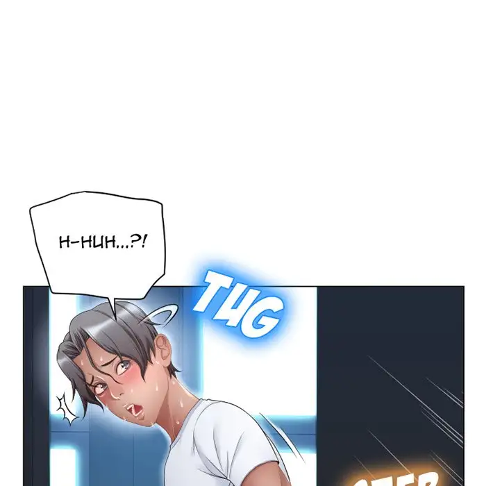 Close, but Far - Chapter 8 [photo 7] - MangaPorn