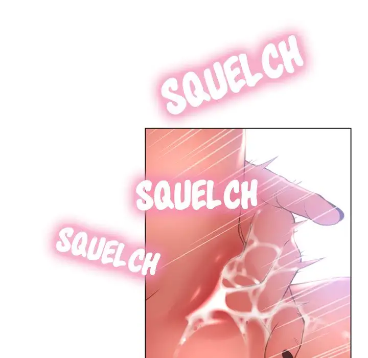 Close, but Far - Chapter 8 [photo 82] - MangaPorn