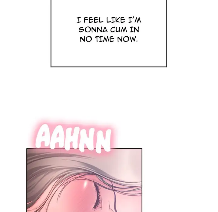 Close, but Far - Chapter 8 [photo 92] - MangaPorn