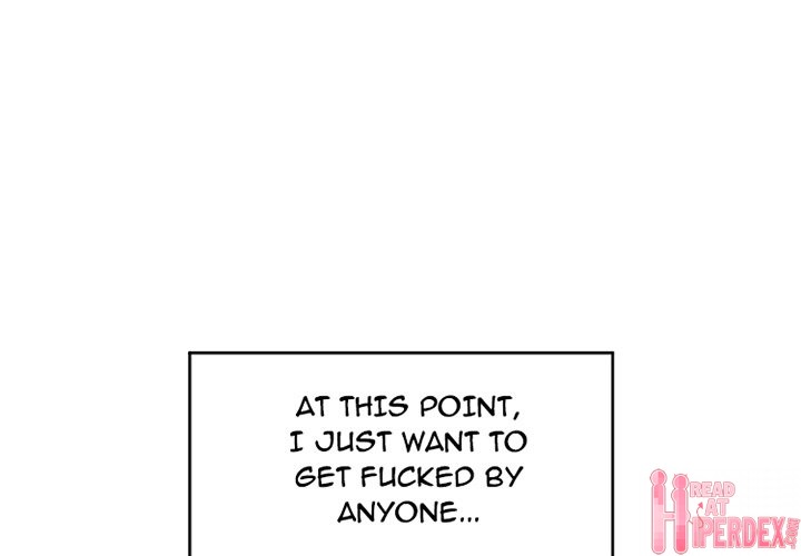 Close, but Far - Chapter 13 [photo 1] - MangaPorn