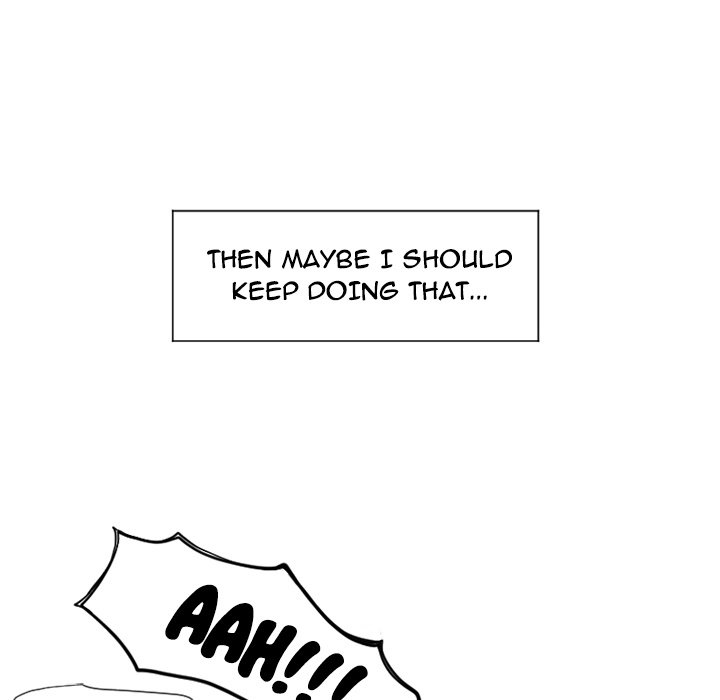 Close, but Far - Chapter 13 [photo 102] - MangaPorn