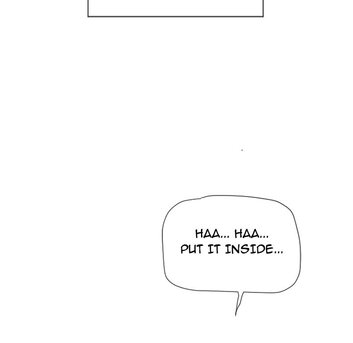 Close, but Far - Chapter 13 [photo 105] - MangaPorn