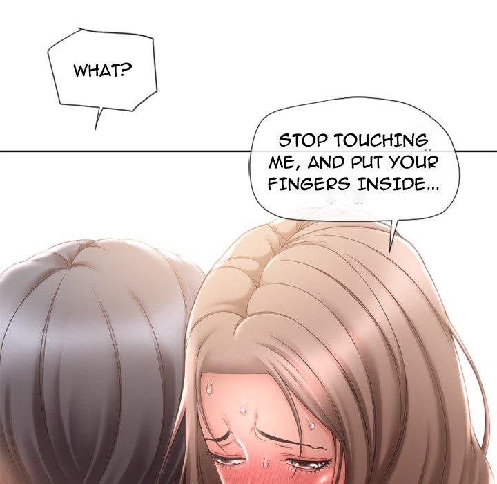 Close, but Far - Chapter 13 [photo 106] - MangaPorn