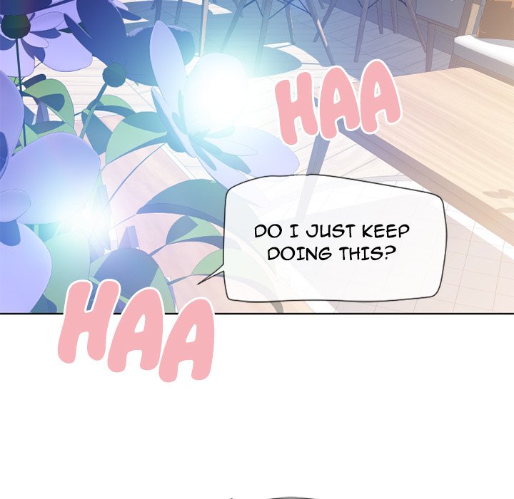 Close, but Far - Chapter 13 [photo 120] - MangaPorn