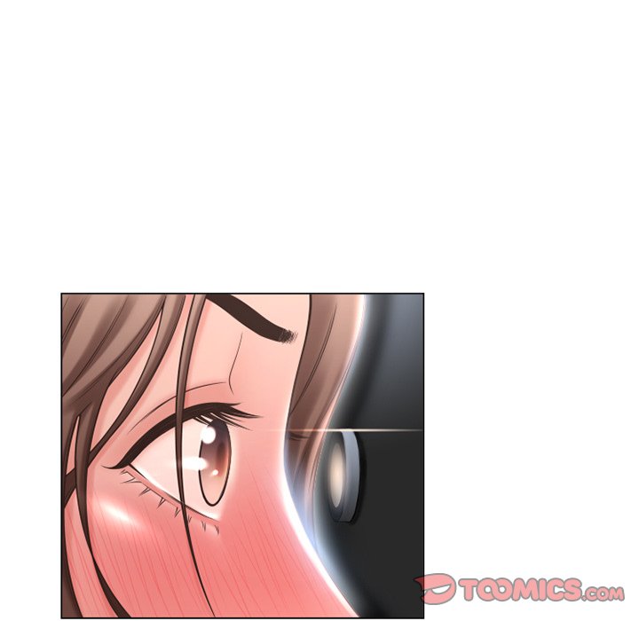 Close, but Far - Chapter 13 [photo 15] - MangaPorn