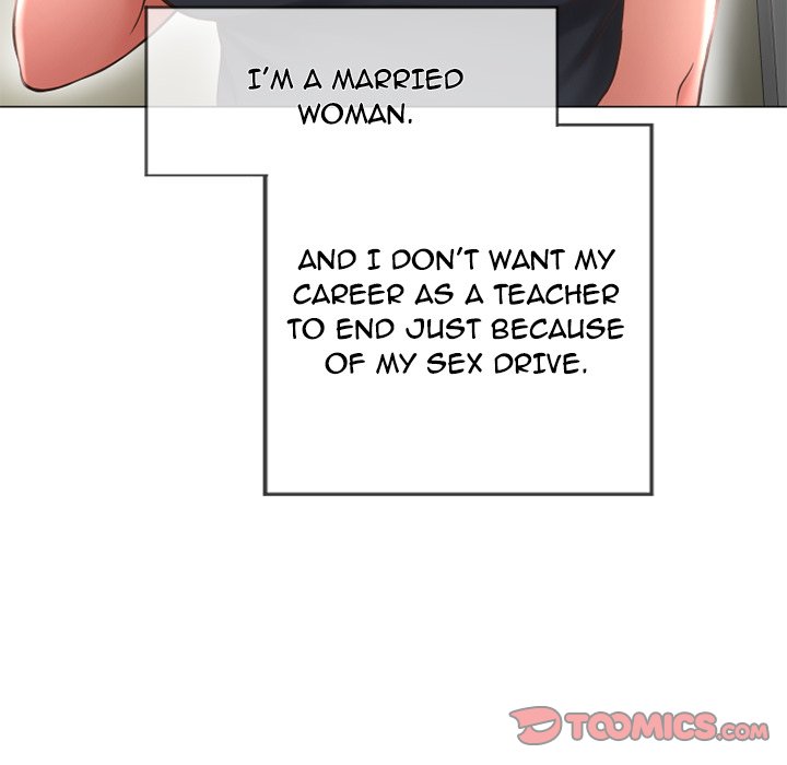 Close, but Far - Chapter 13 [photo 27] - MangaPorn