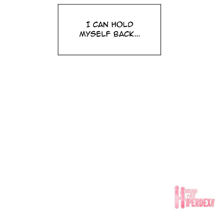 Close, but Far - Chapter 13 [photo 28] - MangaPorn