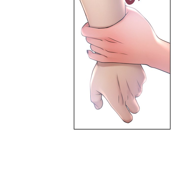 Close, but Far - Chapter 13 [photo 30] - MangaPorn